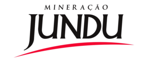 The One Inglês Para Negócios Clientes TheOne Jundu Mineração