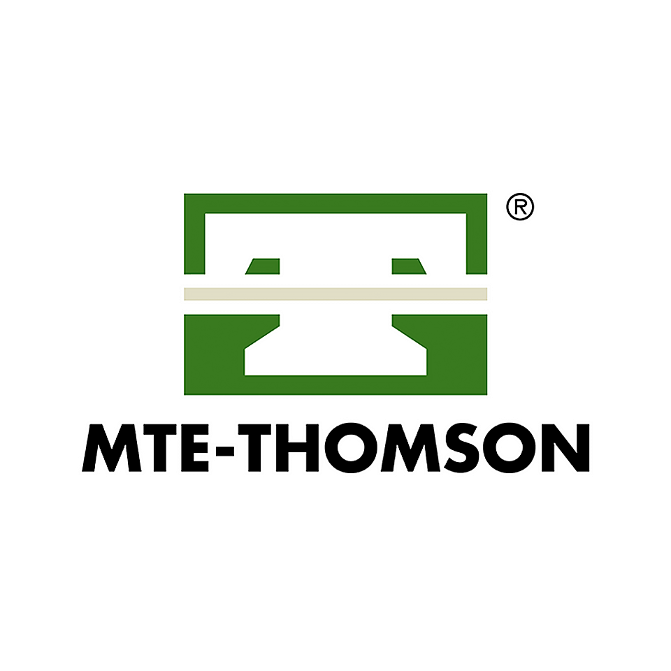 The One Inglês Para Negócios Clientes TheOne MTE-Thomson Site