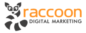 The One Inglês Para Negócios Clientes TheOne Raccoon Marketing Digital